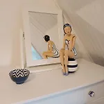 L'escale Portaise