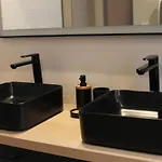 L'escale Portaise *
