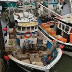 Lejlighed L'escale Portaise