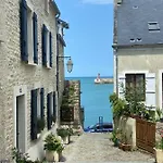L'escale Portaise *