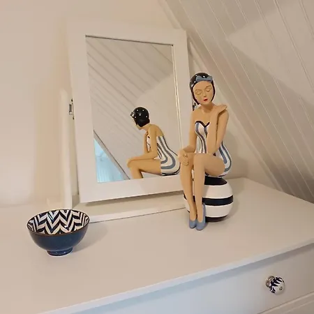 L'escale Portaise