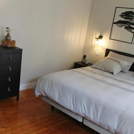 Appartamento L'escale Portaise *