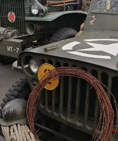 Apartment L'escale Portaise