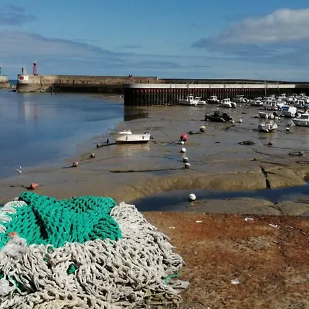 Appartamento L'escale Portaise *