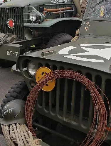 Appartamento L'escale Portaise